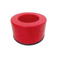 Suporte para Extintor – Fibra de Vidro